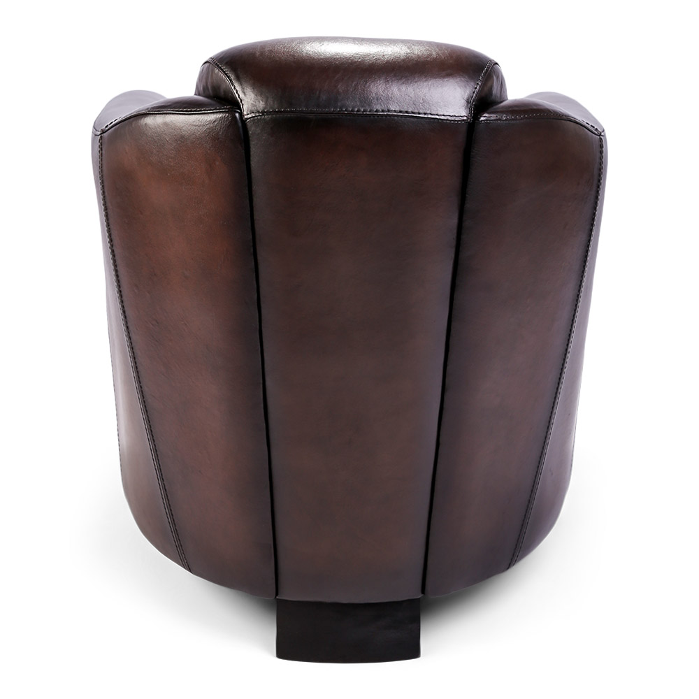 armchair-aviator-back-view-color-chocolat-fauteuil-club-canada