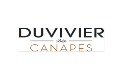 logo-duvivier-canapes-montreal-quebec