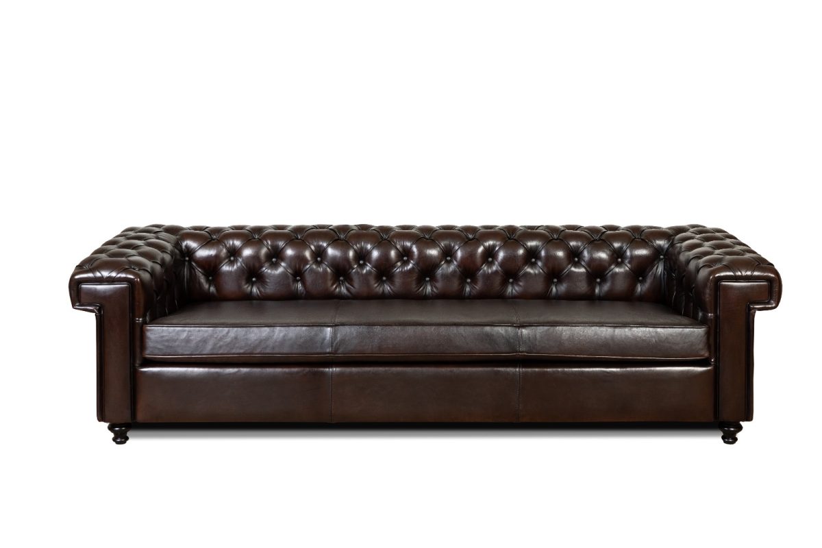 sofa-3-places-chesterfield-jean-raymond-7