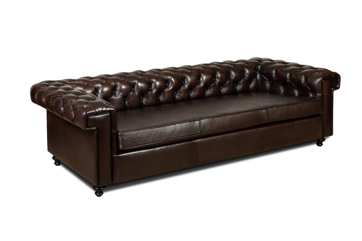 sofa-3-places-chesterfield-jean-raymond-1